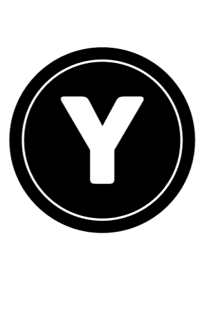 YakYakYak