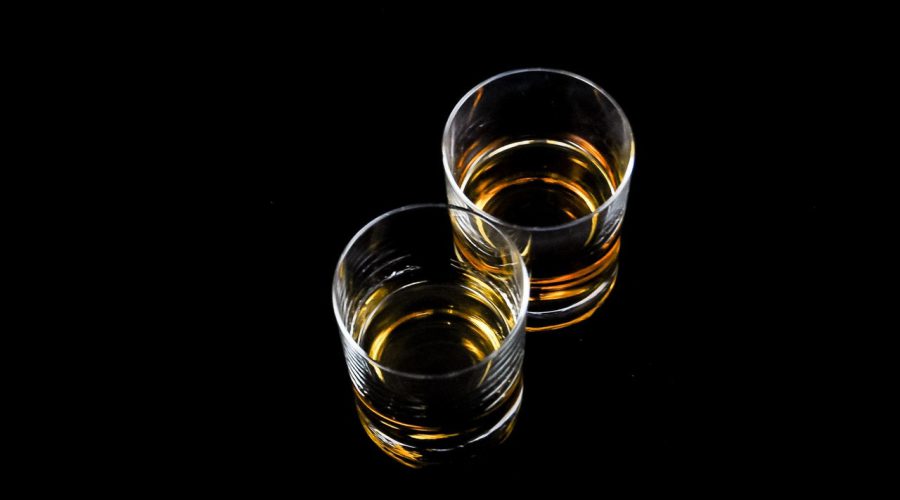 comment boire un whisky ?