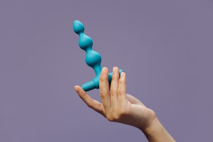 Comment choisir le bon plug anal pour débuter ?