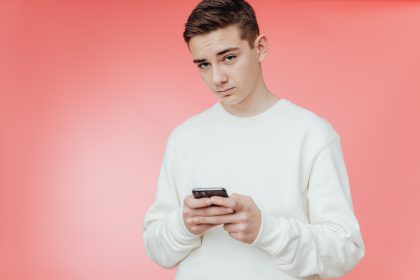 La coque anti espion : comment ça marche ?