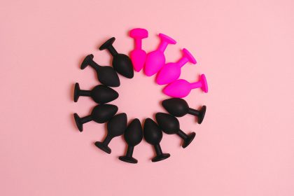 Pourquoi les sexshops en ligne sont-ils de plus en plus populaires ?