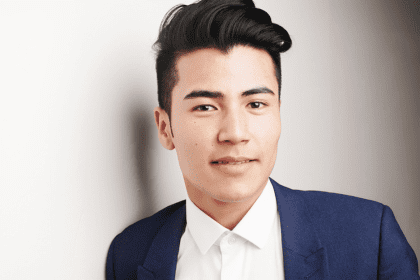 Comment choisir et porter un blazer croisé pour homme ?